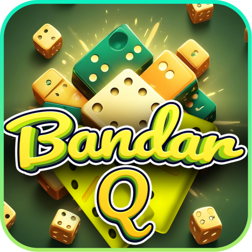 pkv games bandarq